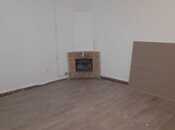 İcarəyə verilir 3 otaqlı ofis 100 m², Sahil m., photo 4 from 8