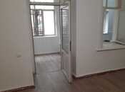 İcarəyə verilir 3 otaqlı ofis 100 m², Sahil m., photo 5 from 8