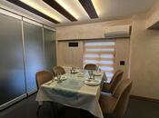 İcarəyə verilir  obyekt 200 m², 20 Yanvar m., photo 6 from 8