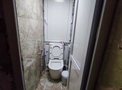 Satılır 5 otaqlı köhnə tikili 110 m², Bakıxanov q., photo 2 from 8