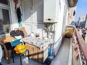 Satılır 5 otaqlı köhnə tikili 110 m², Bakıxanov q., photo 7 from 8