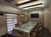 İcarəyə verilir  obyekt 200 m², 20 Yanvar m., photo 3 from 8