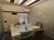 İcarəyə verilir  obyekt 200 m², 20 Yanvar m., photo 5 from 8