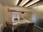 İcarəyə verilir  obyekt 200 m², 20 Yanvar m., photo 4 from 8