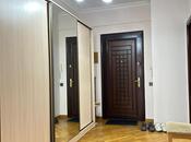 Сдаётся 3-комн. новостройка 120 м², Насиминский  р., photo 8 from 8