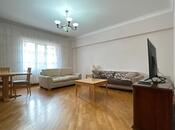 Сдаётся 3-комн. новостройка 120 м², Насиминский  р., photo 7 from 8