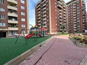 Сдаётся 3-комн. новостройка 120 м², Насиминский  р., photo 2 from 8