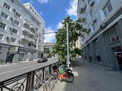 Сдаётся  объект 125 м², м. Сахил, photo 1 from 4