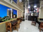 Сдаётся  объект 125 м², м. Сахил, photo 3 from 4