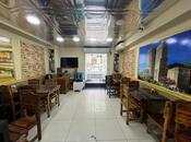 Сдаётся  объект 125 м², м. Сахил, photo 4 from 4