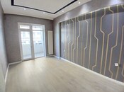 Satılır 3 otaqlı yeni tikili 120 m², Şah İsmayıl Xətai m., photo 3 from 8