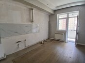 Satılır 3 otaqlı yeni tikili 120 m², Şah İsmayıl Xətai m., photo 7 from 8