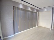 Satılır 3 otaqlı yeni tikili 120 m², Şah İsmayıl Xətai m., photo 4 from 8