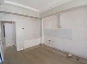 Satılır 3 otaqlı yeni tikili 120 m², Şah İsmayıl Xətai m., photo 8 from 8