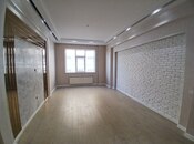 Satılır 3 otaqlı yeni tikili 120 m², Şah İsmayıl Xətai m., photo 2 from 8