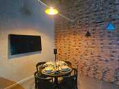 Сдаётся 1-комн. новостройка 58 м², пос. Sea Breeze, photo 6 from 8