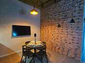 Сдаётся 1-комн. новостройка 58 м², пос. Sea Breeze, photo 5 from 8