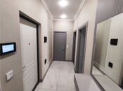 Сдаётся 2-комн. новостройка 70 м², м. Дернегюль, photo 2 from 8