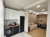 Сдаётся 2-комн. новостройка 70 м², м. Дернегюль, photo 4 from 8