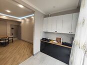 Сдаётся 2-комн. новостройка 70 м², м. Дернегюль, photo 5 from 8
