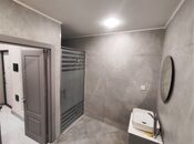 Сдаётся 2-комн. новостройка 70 м², м. Дернегюль, photo 8 from 8
