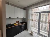 Сдаётся 2-комн. новостройка 70 м², м. Дернегюль, photo 6 from 8