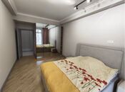 Сдаётся 2-комн. новостройка 70 м², м. Дернегюль, photo 7 from 8