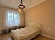 Satılır 5 otaqlı həyət evi/bağ evi 155 m², Binə q., photo 8 from 8