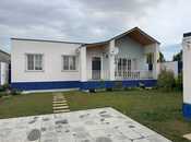 Satılır 5 otaqlı həyət evi/bağ evi 155 m², Binə q., photo 1 from 8