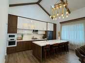 Satılır 5 otaqlı həyət evi/bağ evi 155 m², Binə q., photo 5 from 8
