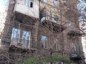 İcarəyə verilir 3 otaqlı ofis 100 m², Sahil m., photo 1 from 8
