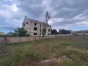 Satılır 7 otaqlı həyət evi/bağ evi 300 m², Novxanı q., photo 3 from 6