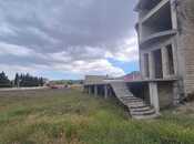 Satılır 7 otaqlı həyət evi/bağ evi 300 m², Novxanı q., photo 2 from 6