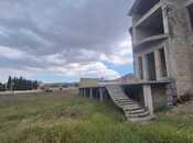 Satılır 7 otaqlı həyət evi/bağ evi 300 m², Novxanı q., photo 4 from 6