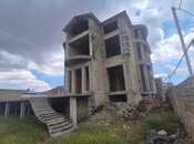 Satılır 7 otaqlı həyət evi/bağ evi 300 m², Novxanı q., photo 5 from 6