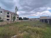 Satılır 7 otaqlı həyət evi/bağ evi 300 m², Novxanı q., photo 6 from 6