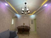 Продаётся 2-комн. вторичка 65 м², м. Насими, photo 3 from 8
