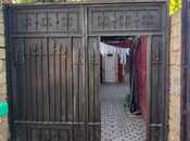 Satılır 4 otaqlı həyət evi/bağ evi 85 m², Həzi Aslanov q., photo 5 from 8