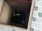 Satılır 4 otaqlı həyət evi/bağ evi 85 m², Həzi Aslanov q., photo 8 from 8