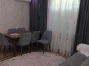 Satılır 4 otaqlı həyət evi/bağ evi 85 m², Həzi Aslanov q., photo 7 from 8