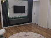 Satılır 4 otaqlı həyət evi/bağ evi 85 m², Həzi Aslanov q., photo 1 from 8
