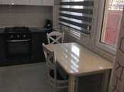 Satılır 4 otaqlı həyət evi/bağ evi 85 m², Həzi Aslanov q., photo 6 from 8