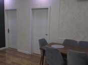 Satılır 4 otaqlı həyət evi/bağ evi 85 m², Həzi Aslanov q., photo 2 from 8