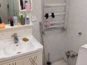 Satılır 4 otaqlı həyət evi/bağ evi 85 m², Həzi Aslanov q., photo 4 from 8