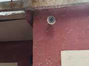 Satılır 4 otaqlı həyət evi/bağ evi 85 m², Həzi Aslanov q., photo 3 from 8