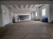 Сдаётся  объект 400 м², Низаминский  р., photo 1 from 3
