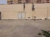 Сдаётся  объект 400 м², Низаминский  р., photo 3 from 3