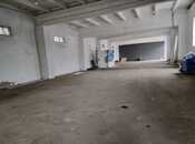 Сдаётся  объект 400 м², Низаминский  р., photo 2 from 3