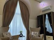İcarəyə verilir 2 otaqlı yeni tikili 75 m², Qara Qarayev m., photo 2 from 8
