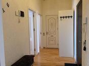 İcarəyə verilir 2 otaqlı yeni tikili 75 m², Qara Qarayev m., photo 5 from 8